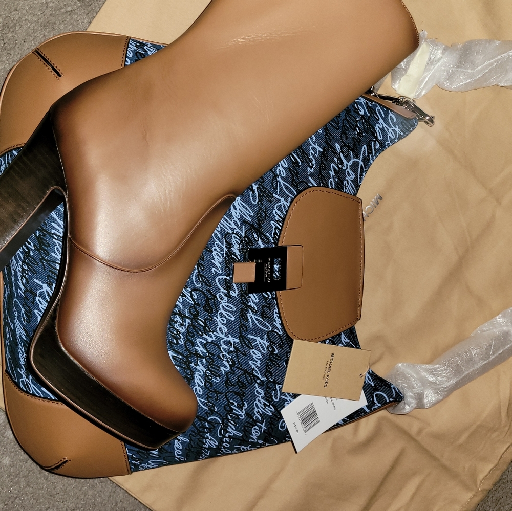 Michael Kors Collection